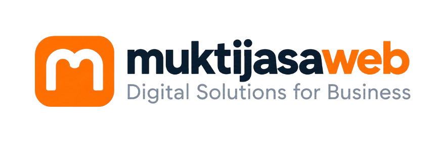 Muktijasaweb Logo